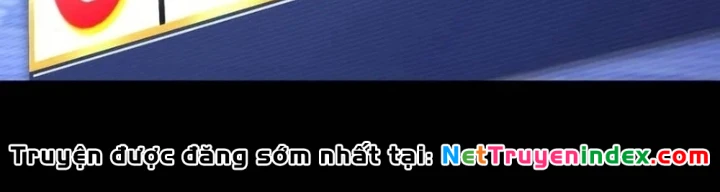 Kẻ Out Trình Ngày Tận Thế Chapter 10 - Trang 35