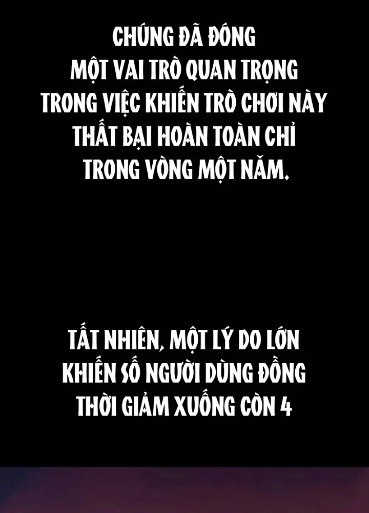 Kẻ Out Trình Ngày Tận Thế Chapter 10 - Trang 36