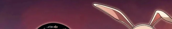 Kẻ Out Trình Ngày Tận Thế Chapter 10 - Trang 37