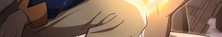 Kẻ Out Trình Ngày Tận Thế Chapter 10 - Trang 39