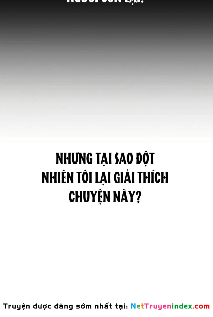 Kẻ Out Trình Ngày Tận Thế Chapter 10 - Trang 42