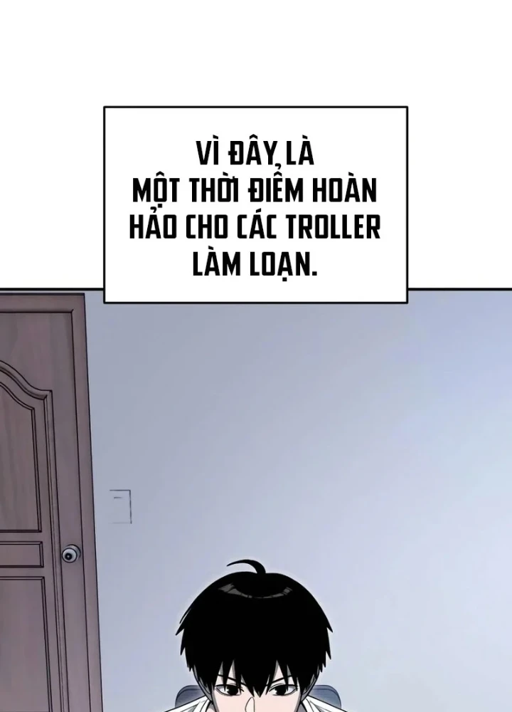 Kẻ Out Trình Ngày Tận Thế Chapter 10 - Trang 44