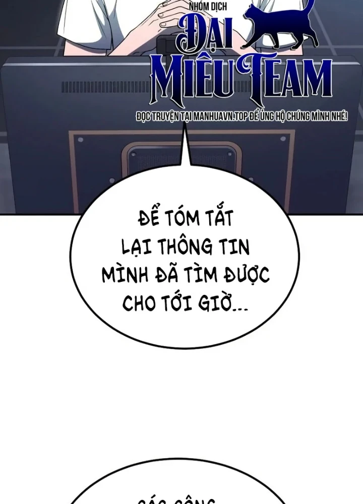 Kẻ Out Trình Ngày Tận Thế Chapter 10 - Trang 46