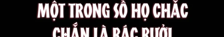 Kẻ Out Trình Ngày Tận Thế Chapter 10 - Trang 5