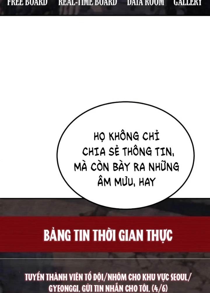 Kẻ Out Trình Ngày Tận Thế Chapter 10 - Trang 50