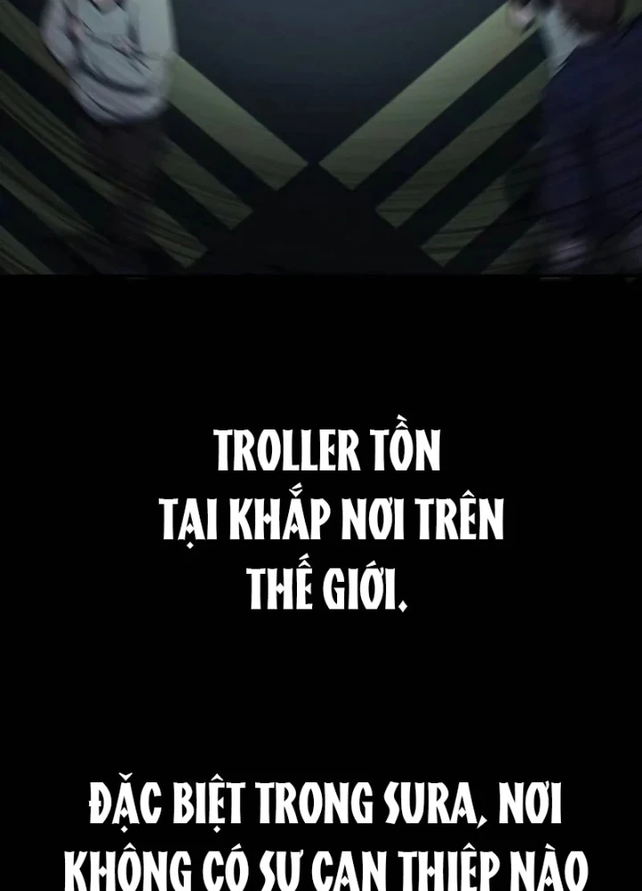 Kẻ Out Trình Ngày Tận Thế Chapter 10 - Trang 8