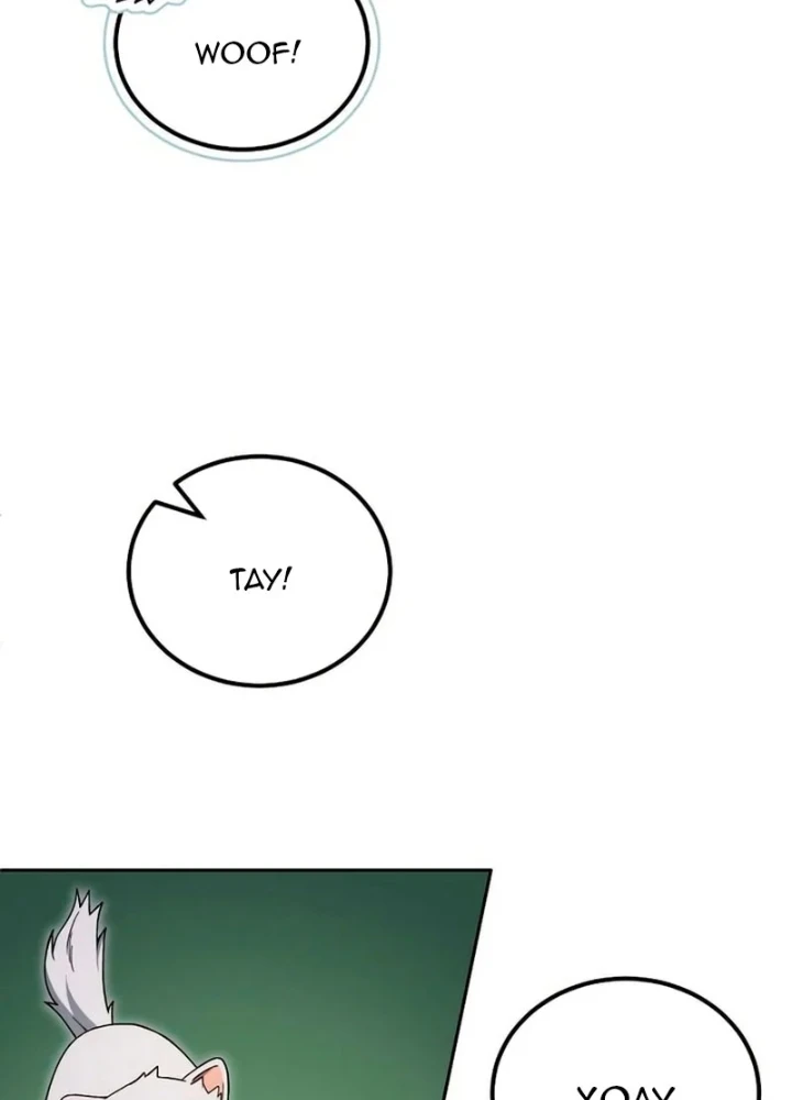 Kẻ Out Trình Ngày Tận Thế Chapter 11 - Trang 10