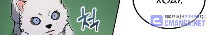 Kẻ Out Trình Ngày Tận Thế Chapter 11 - Trang 11