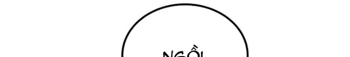 Kẻ Out Trình Ngày Tận Thế Chapter 11 - Trang 13