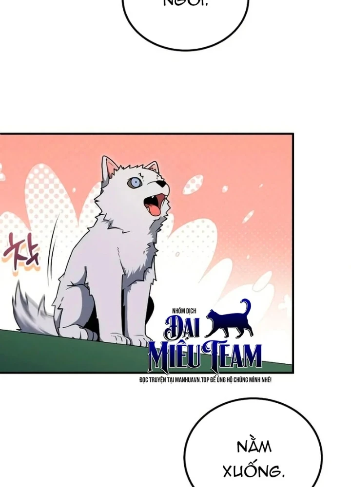 Kẻ Out Trình Ngày Tận Thế Chapter 11 - Trang 14