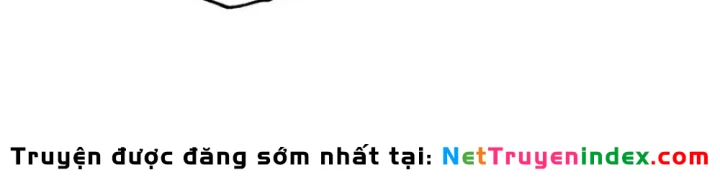 Kẻ Out Trình Ngày Tận Thế Chapter 11 - Trang 19