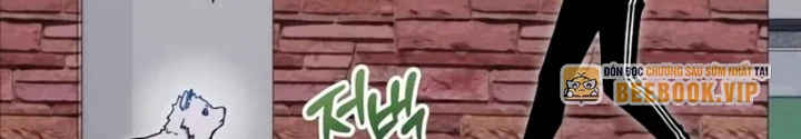 Kẻ Out Trình Ngày Tận Thế Chapter 11 - Trang 21