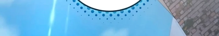 Kẻ Out Trình Ngày Tận Thế Chapter 11 - Trang 25