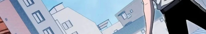 Kẻ Out Trình Ngày Tận Thế Chapter 11 - Trang 27