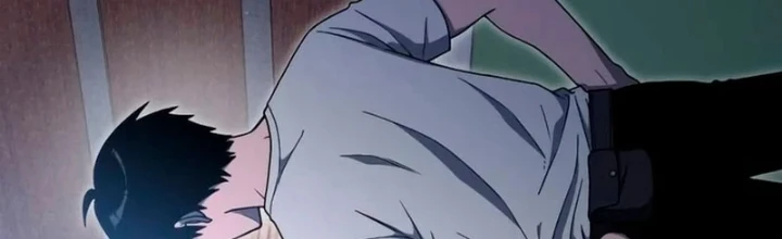 Kẻ Out Trình Ngày Tận Thế Chapter 11 - Trang 3