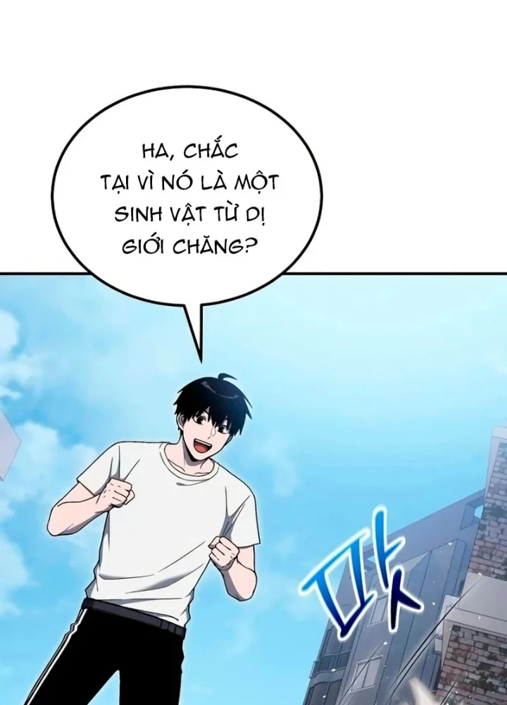 Kẻ Out Trình Ngày Tận Thế Chapter 11 - Trang 36