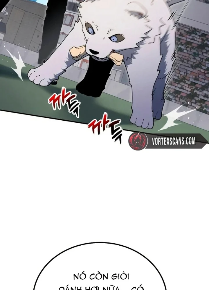 Kẻ Out Trình Ngày Tận Thế Chapter 11 - Trang 38