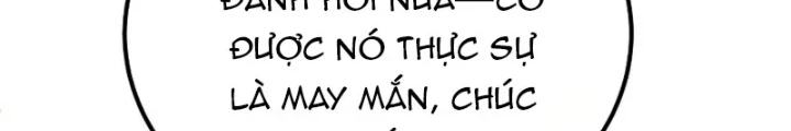 Kẻ Out Trình Ngày Tận Thế Chapter 11 - Trang 39
