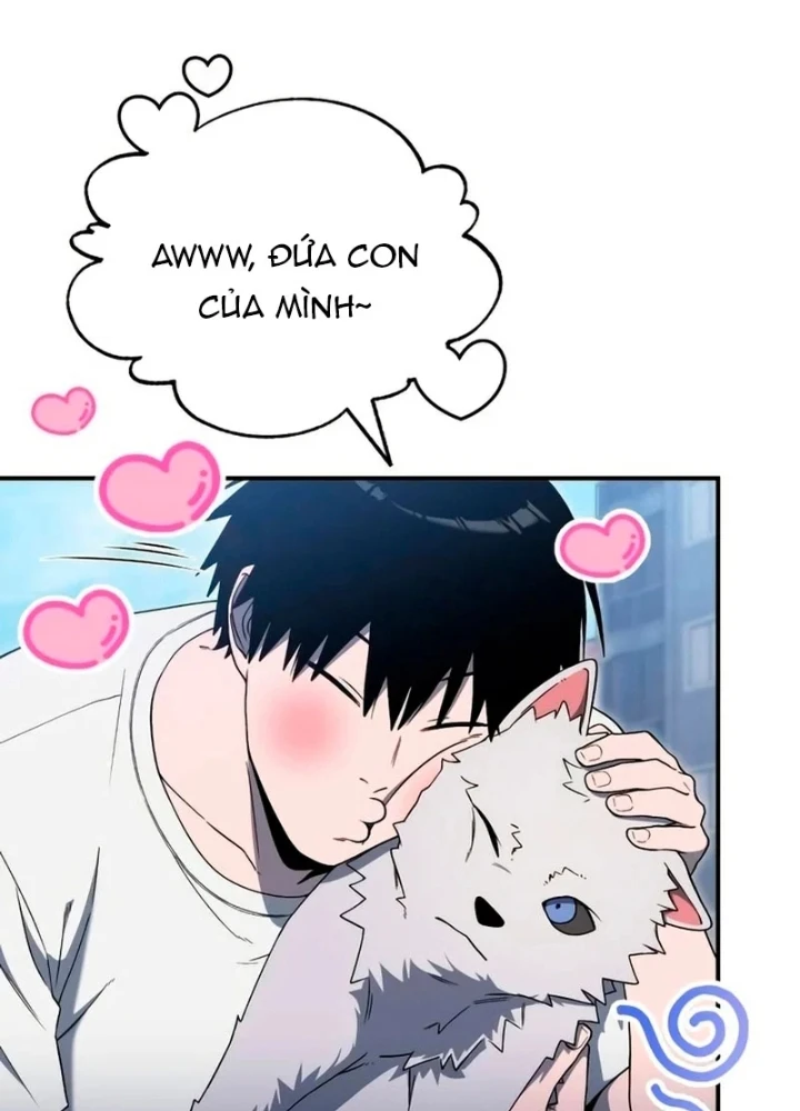 Kẻ Out Trình Ngày Tận Thế Chapter 11 - Trang 42