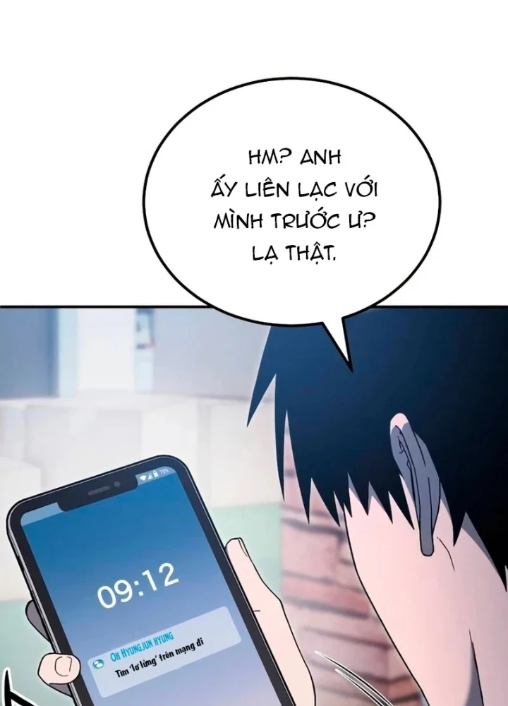 Kẻ Out Trình Ngày Tận Thế Chapter 11 - Trang 46
