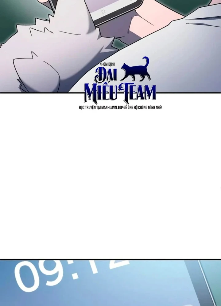 Kẻ Out Trình Ngày Tận Thế Chapter 11 - Trang 48
