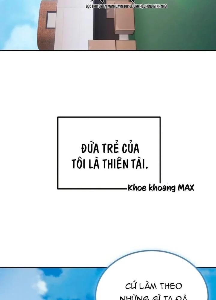 Kẻ Out Trình Ngày Tận Thế Chapter 11 - Trang 6