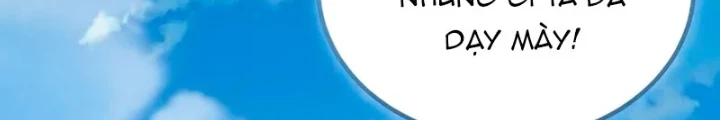 Kẻ Out Trình Ngày Tận Thế Chapter 11 - Trang 7