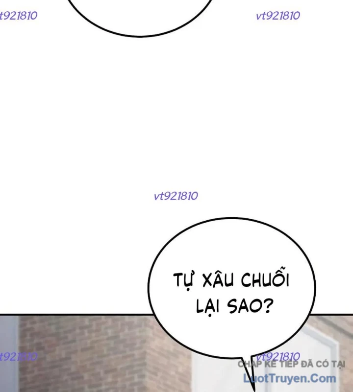 Kẻ Out Trình Ngày Tận Thế Chapter 12 - Trang 11