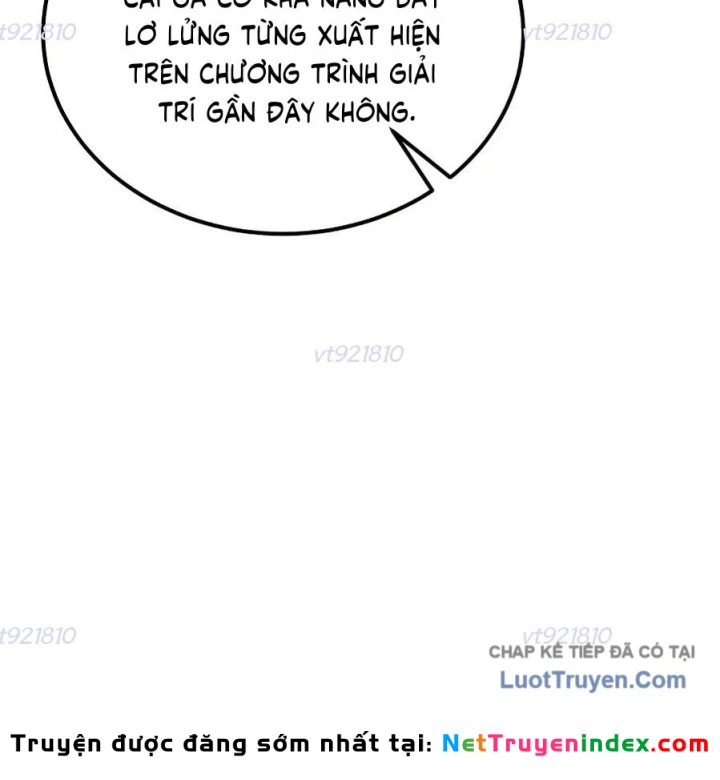 Kẻ Out Trình Ngày Tận Thế Chapter 12 - Trang 13