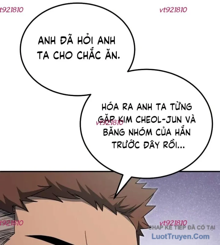 Kẻ Out Trình Ngày Tận Thế Chapter 12 - Trang 14