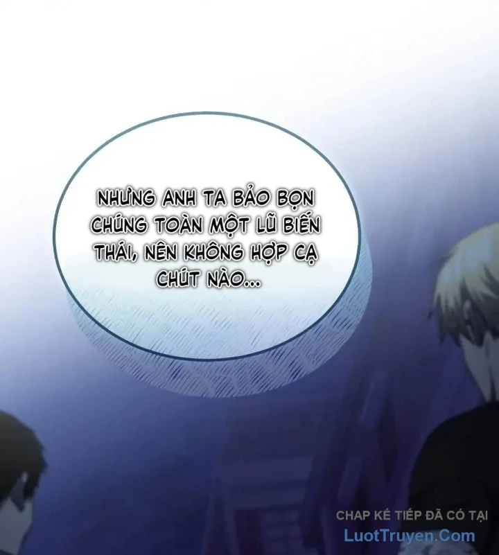 Kẻ Out Trình Ngày Tận Thế Chapter 12 - Trang 16