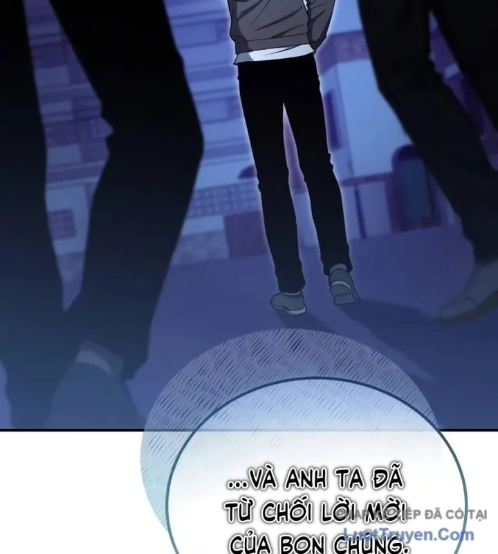Kẻ Out Trình Ngày Tận Thế Chapter 12 - Trang 18