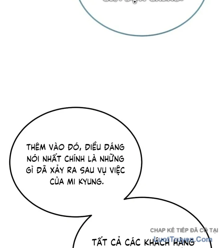 Kẻ Out Trình Ngày Tận Thế Chapter 12 - Trang 19