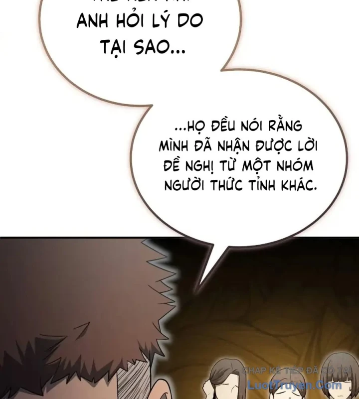 Kẻ Out Trình Ngày Tận Thế Chapter 12 - Trang 22