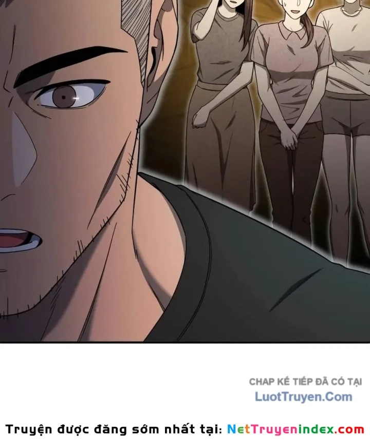 Kẻ Out Trình Ngày Tận Thế Chapter 12 - Trang 23