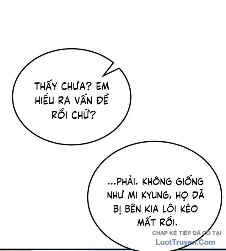 Kẻ Out Trình Ngày Tận Thế Chapter 12 - Trang 24