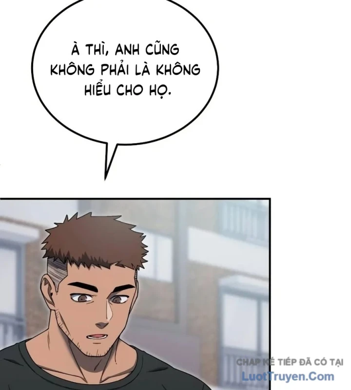 Kẻ Out Trình Ngày Tận Thế Chapter 12 - Trang 29