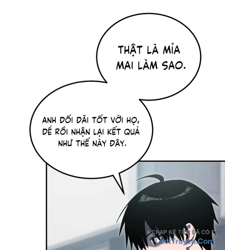 Kẻ Out Trình Ngày Tận Thế Chapter 12 - Trang 31