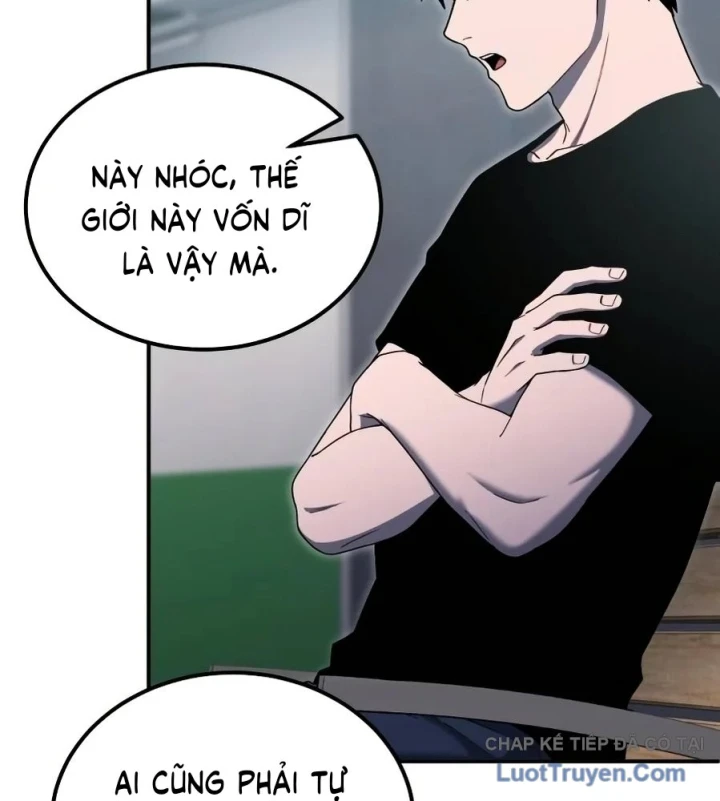 Kẻ Out Trình Ngày Tận Thế Chapter 12 - Trang 32