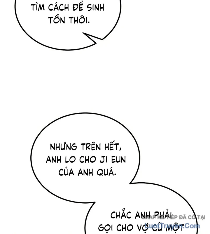 Kẻ Out Trình Ngày Tận Thế Chapter 12 - Trang 33