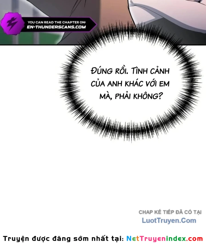 Kẻ Out Trình Ngày Tận Thế Chapter 12 - Trang 35