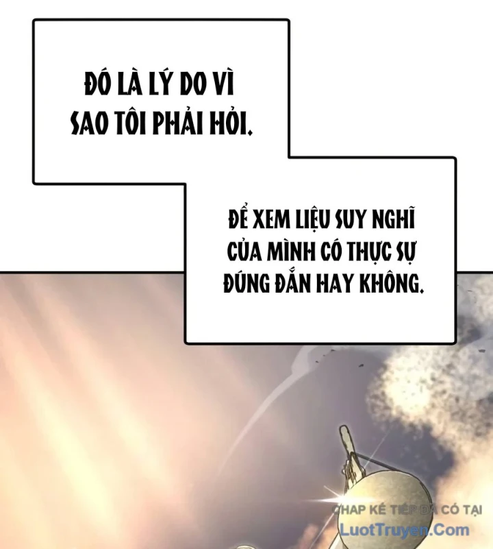 Kẻ Out Trình Ngày Tận Thế Chapter 12 - Trang 36