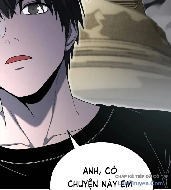 Kẻ Out Trình Ngày Tận Thế Chapter 12 - Trang 38