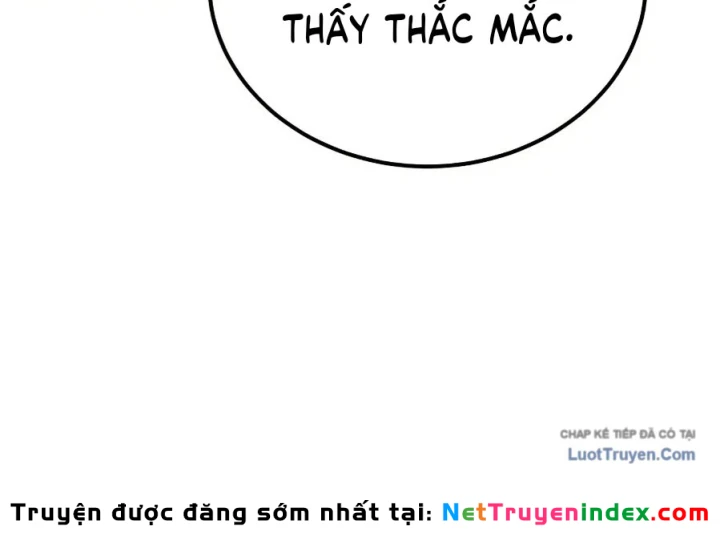 Kẻ Out Trình Ngày Tận Thế Chapter 12 - Trang 39