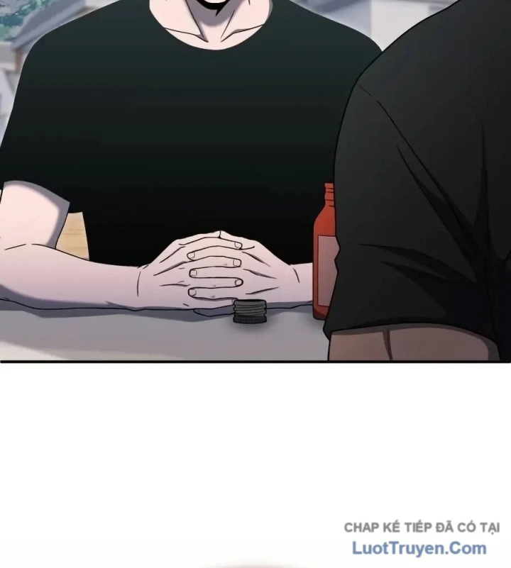 Kẻ Out Trình Ngày Tận Thế Chapter 12 - Trang 41