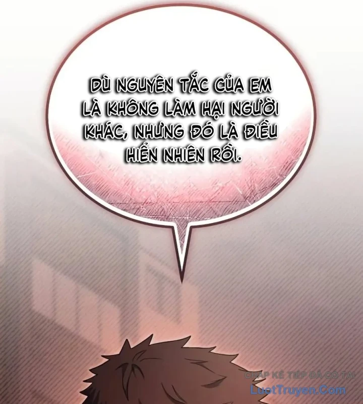 Kẻ Out Trình Ngày Tận Thế Chapter 12 - Trang 42