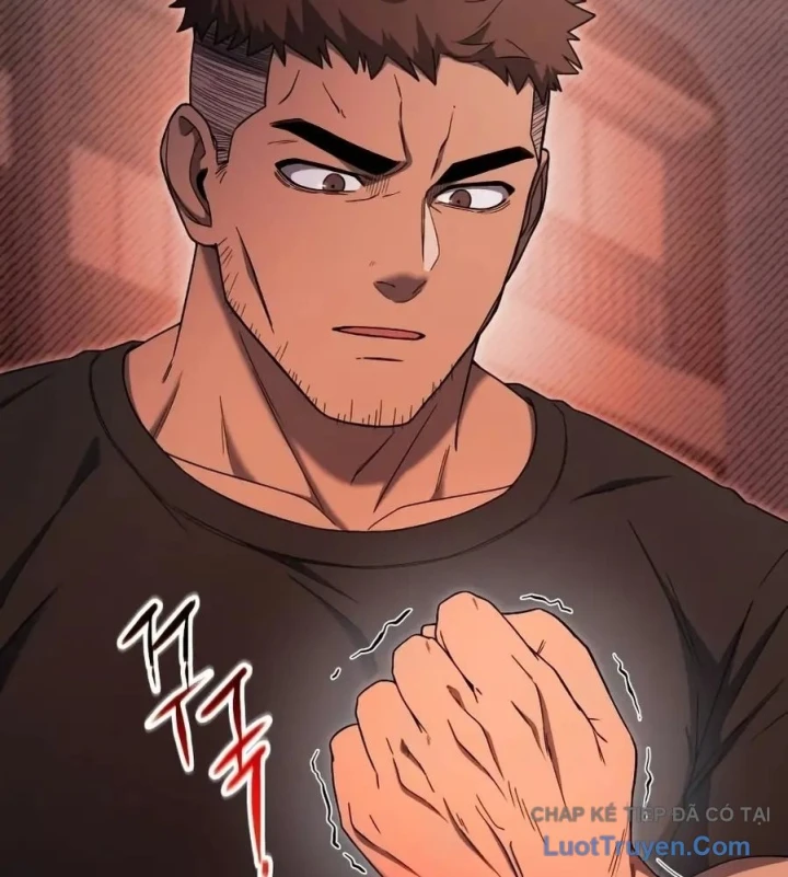 Kẻ Out Trình Ngày Tận Thế Chapter 12 - Trang 43