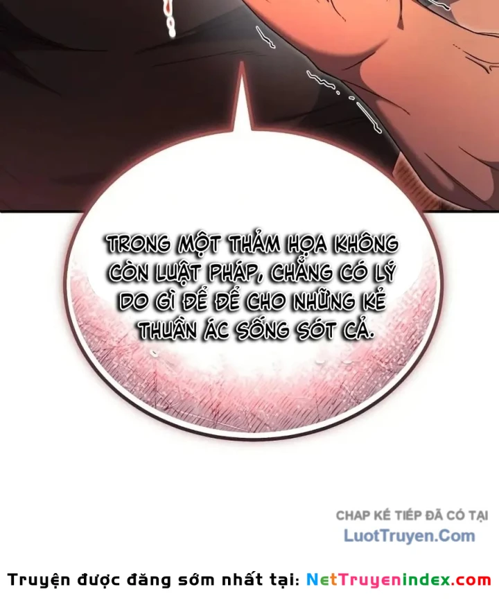 Kẻ Out Trình Ngày Tận Thế Chapter 12 - Trang 44