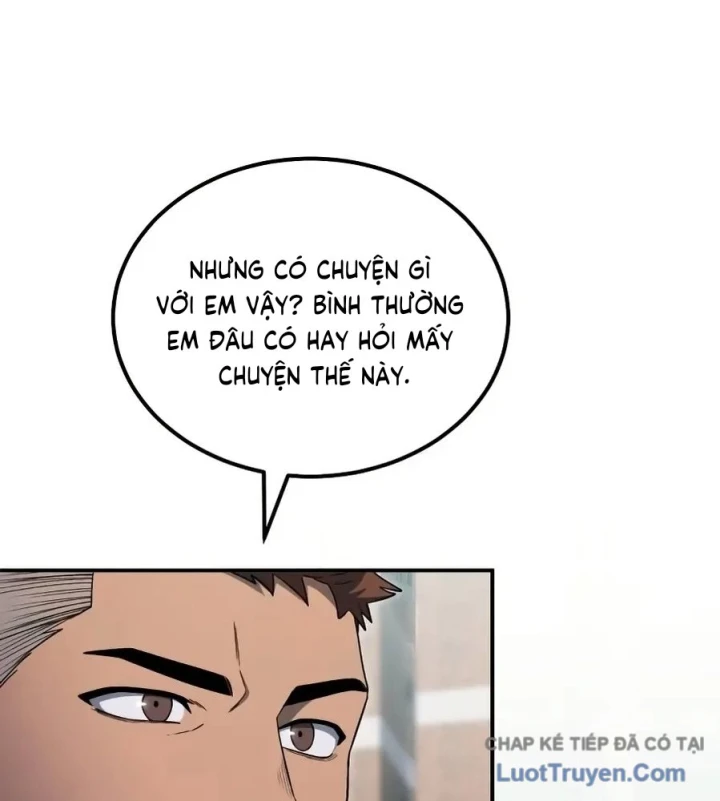Kẻ Out Trình Ngày Tận Thế Chapter 12 - Trang 45