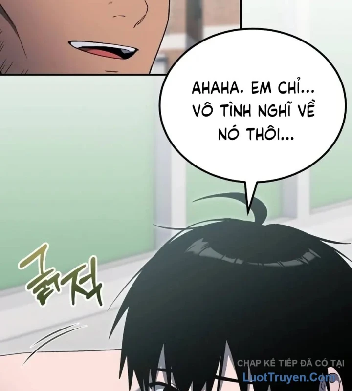 Kẻ Out Trình Ngày Tận Thế Chapter 12 - Trang 46